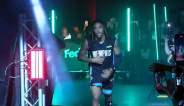 WWE News, AEW News, Pro Wrestling Backstage News