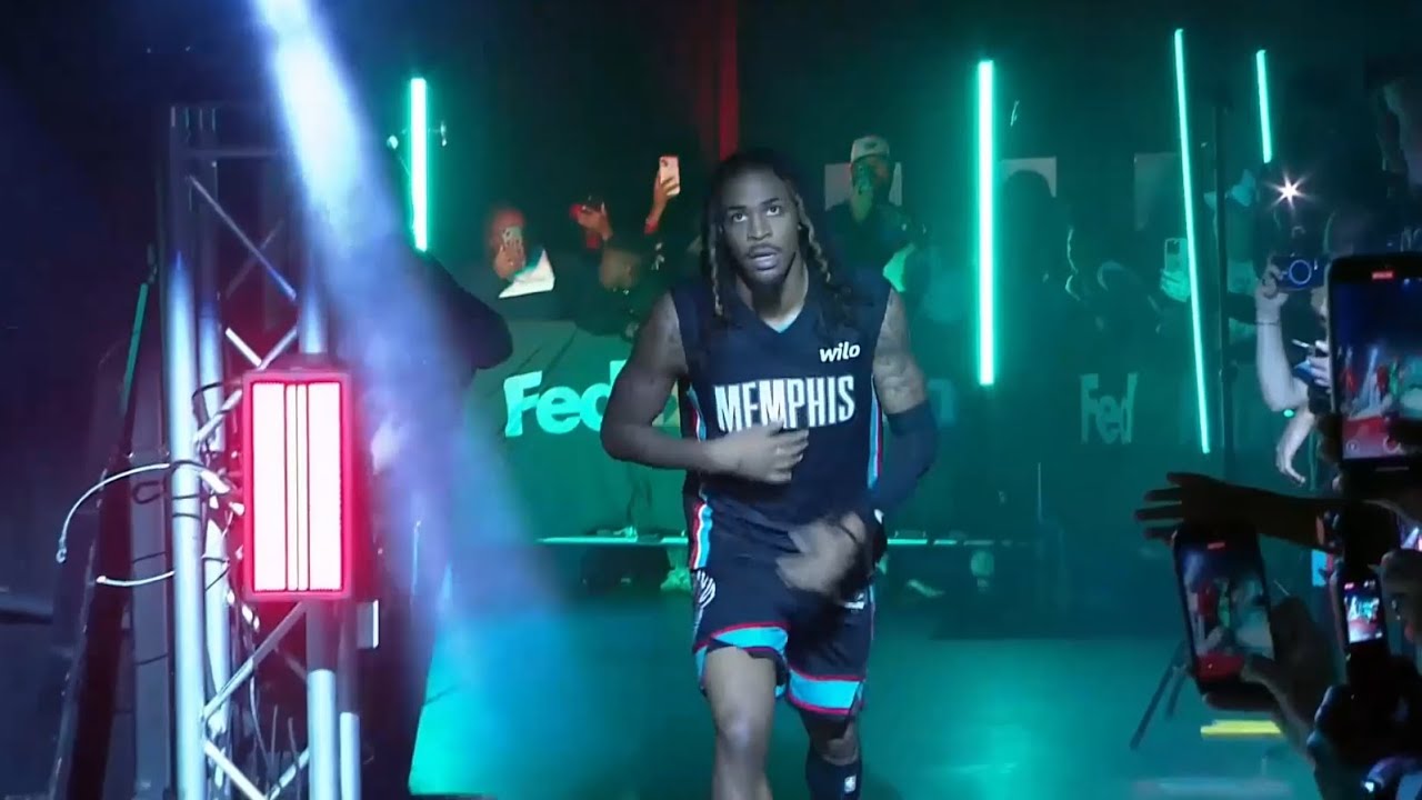 WWE News, AEW News, Pro Wrestling Backstage News