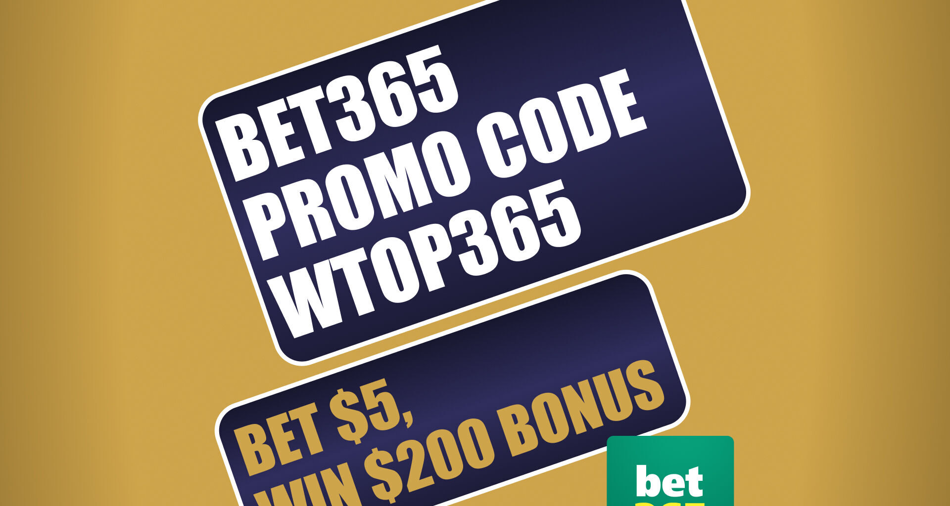 Bet365 Bonus Code WTOP365: Get $200 Bonus for Knicks-Nuggets, NBA, Big Game