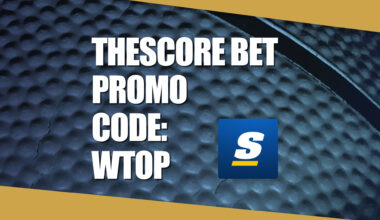 theScore Bet Promo Code WTOP: Claim $100 Bonus for 76ers-Clippers, NBA Games