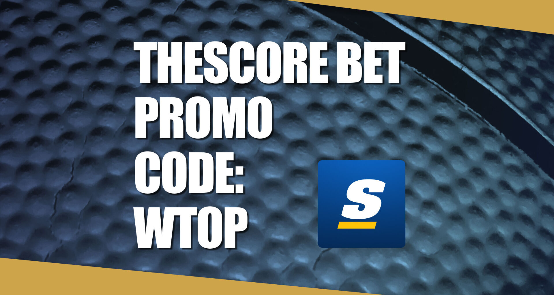 theScore Bet Promo Code WTOP: Claim New $1,000 Bonus for NBA Games