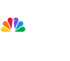 NBC Connecticut