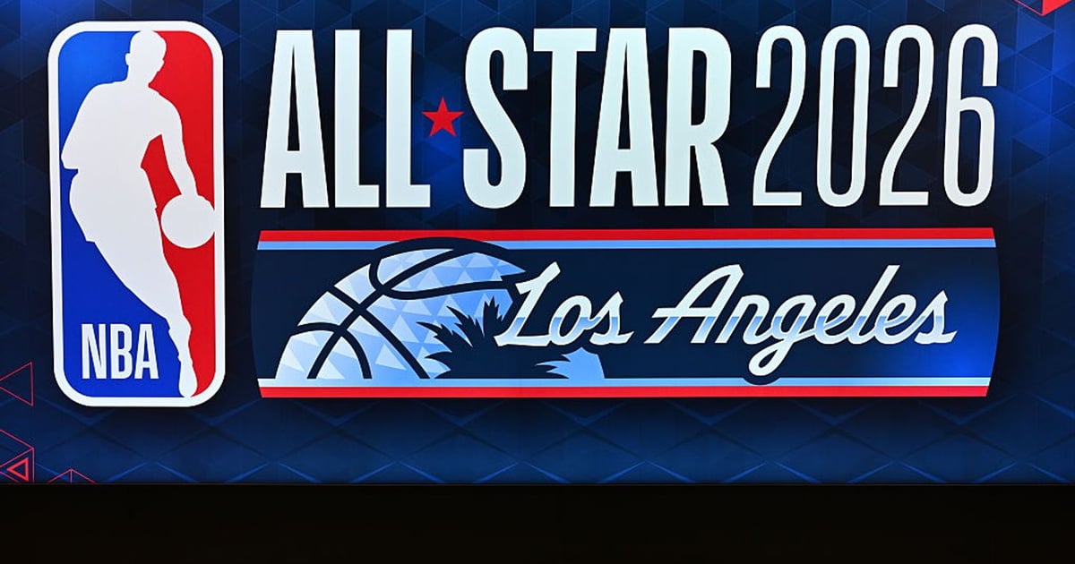 NBA All-Star Saturday 2026 live updates: Slam Dunk, 3-Point contests schedule, start times, participants and latest news