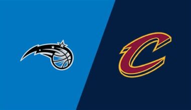 Watch Lakers Vs. Grizzlies Live: Stream NBA Action Now!