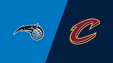 Watch Lakers Vs. Grizzlies Live: Stream NBA Action Now!