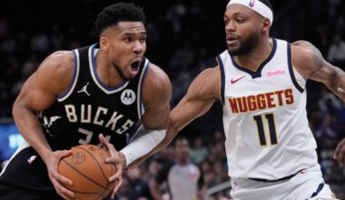 Prediction markets are fake news machines