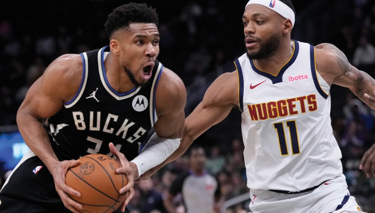 Prediction markets are fake news machines