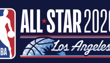 NBA All-Star 2026 Targets 100,000 LA Residents Through Five-Day Youth Sports and Community Initiative