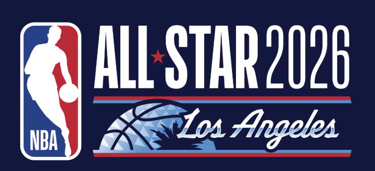 NBA All-Star 2026 Targets 100,000 LA Residents Through Five-Day Youth Sports and Community Initiative