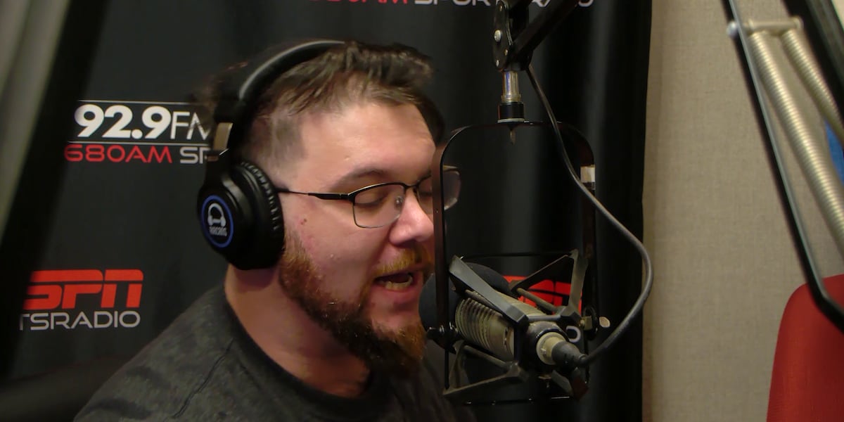 Grizz Nation sounds off about JJJ trade and team’s future in Memphis