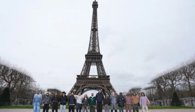 Download app from appStore