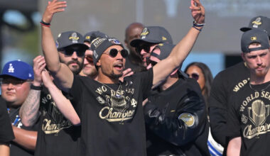 Download app from the App Store