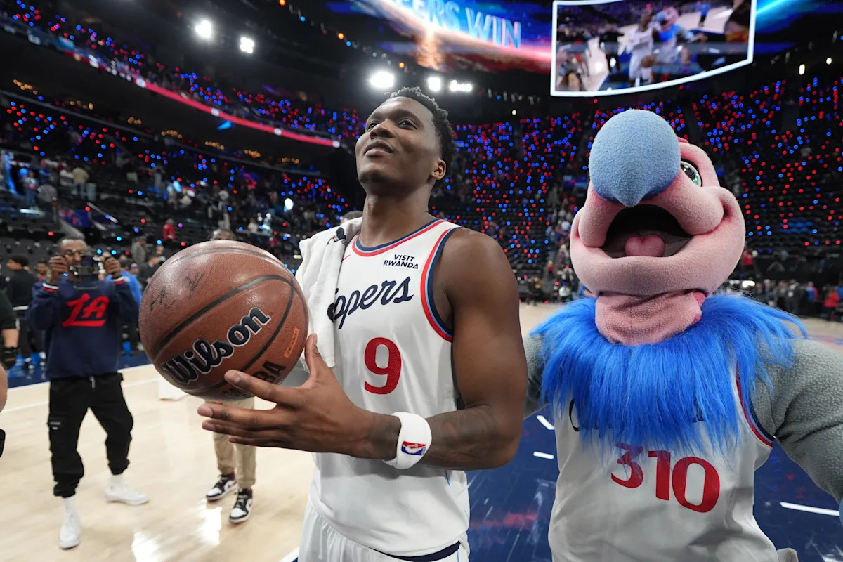 Download app from appStore