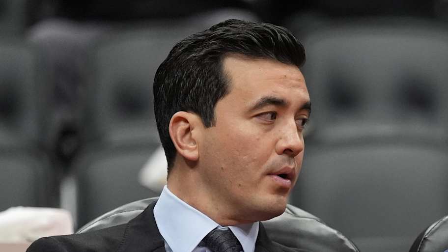 Download app from appStore