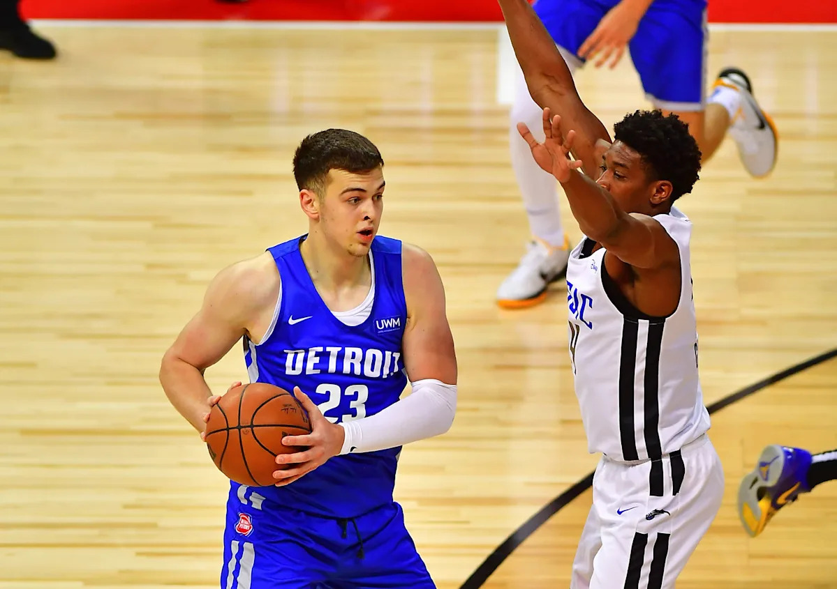 Download app from appStore