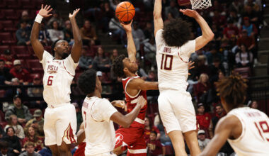 coca-cola-logo-CibyXTuW