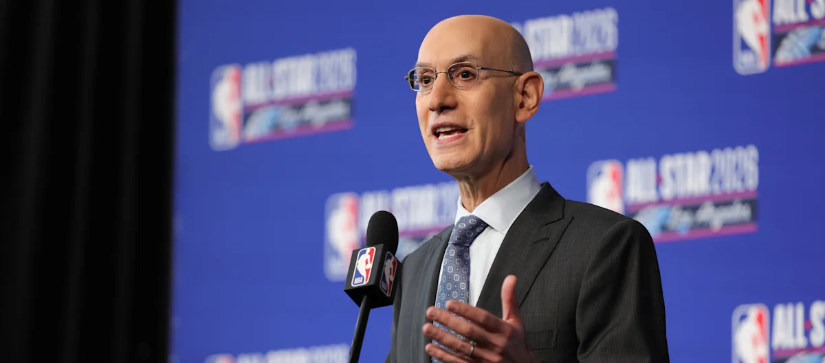 Download app from appStore