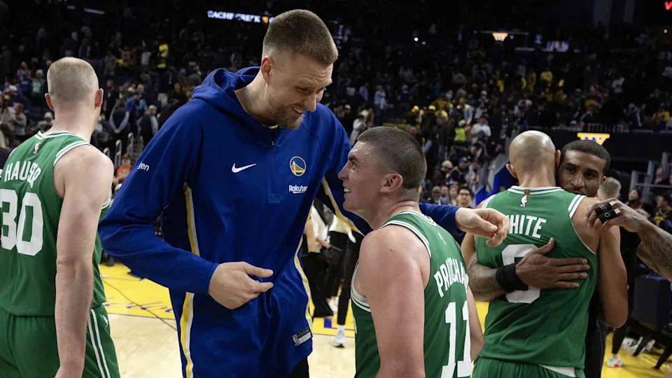 D. Ross Cameron-Imagn Images