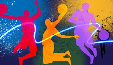 NBA trade deadline: Giannis Antetokounmpo, Anthony Davis and more