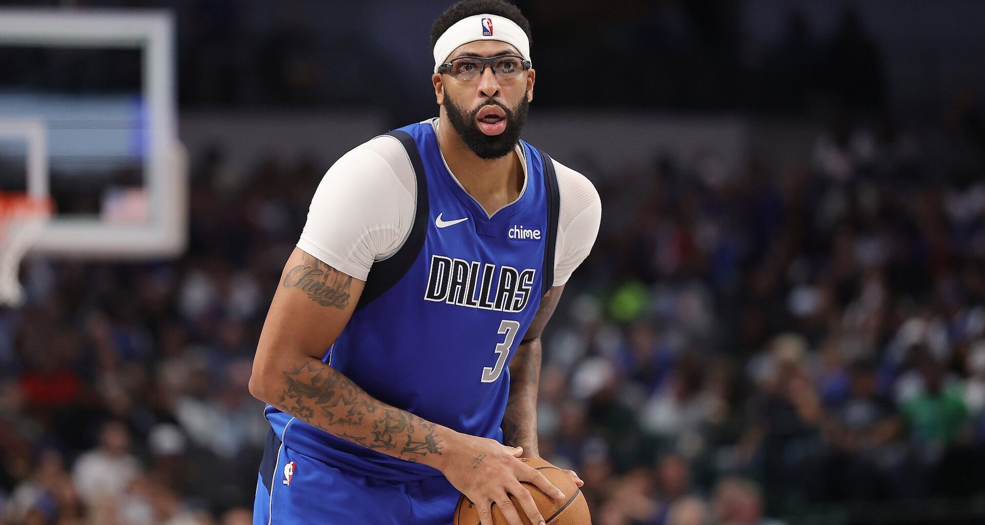 2026 NBA Trade Deadline: Every reported deal before Thursday's deadline
