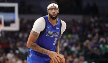 2026 NBA Trade Deadline: Every reported deal before Thursday's deadline