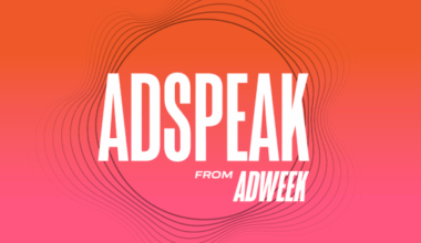 Ludacris and the Hawks' Tony Ressler on Atlanta's Rise to a Marketing, Music, and Sports Powerhouse