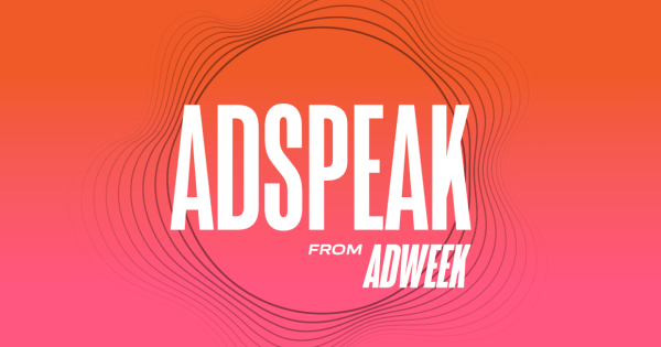 Ludacris and the Hawks' Tony Ressler on Atlanta's Rise to a Marketing, Music, and Sports Powerhouse