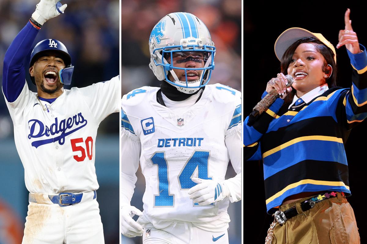 How to watch NBA All-Star celebrity game at All-Star weekend