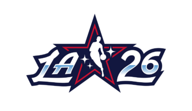 2026 NBA All-Star FAQ, guide and things to know
