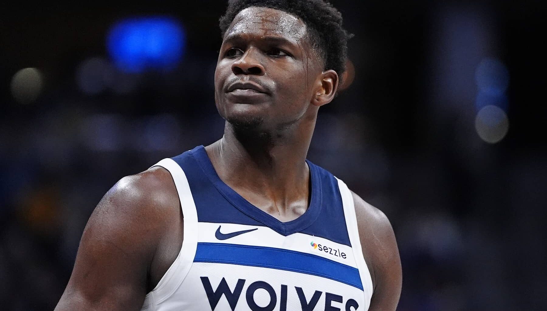 Timberwolves vs. Clippers Prediction: Preview, Injury Report, Advantages, X-Factors