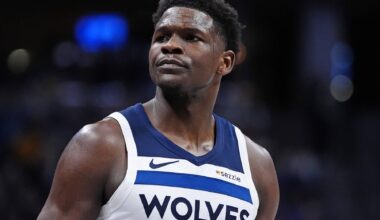 Timberwolves vs. Clippers Prediction: Preview, Injury Report, Advantages, X-Factors