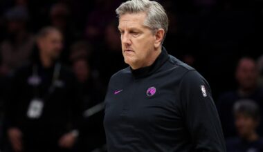 Timberwolves return to play in "bizarre, sad" game with grieving Minneapolis on their minds