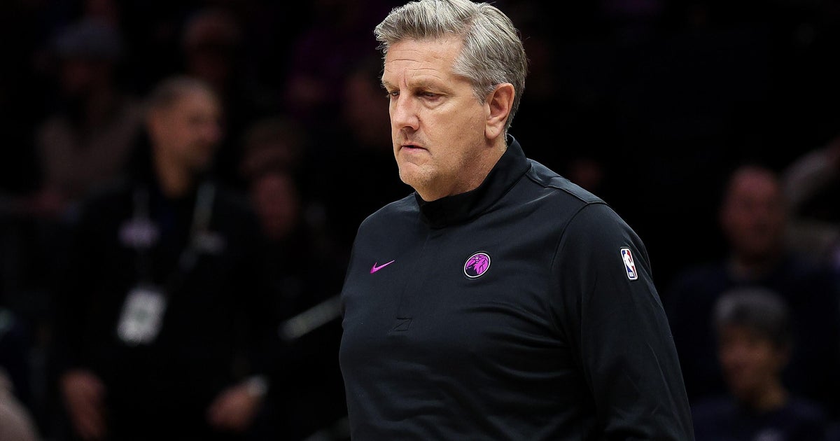 Timberwolves return to play in "bizarre, sad" game with grieving Minneapolis on their minds