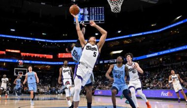 Kings snap longest losing streak in franchise history