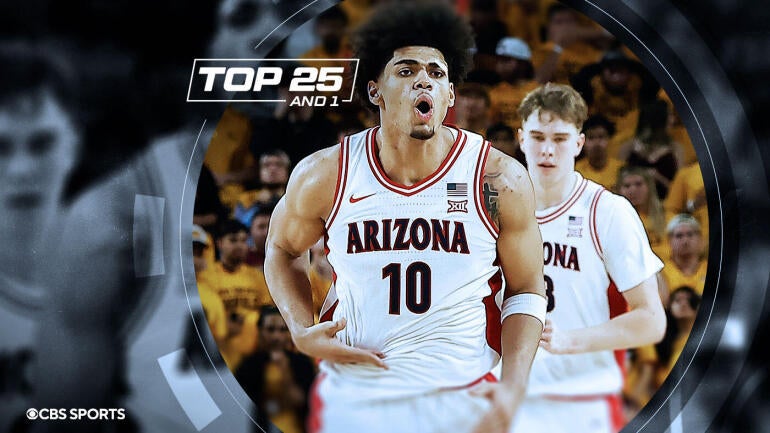 arizona-top-25.jpg