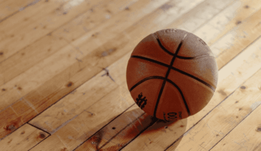 Men's college basketball TV schedule: Feb. 3-8, 2026