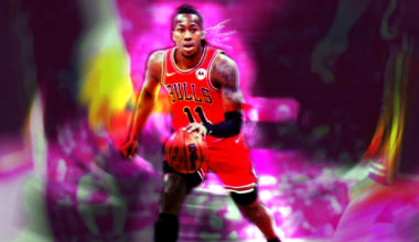 Wolves Analysis: Breaking Down Trade Deadline Acquisition Ayo Dosunmu