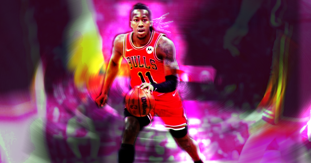 Wolves Analysis: Breaking Down Trade Deadline Acquisition Ayo Dosunmu