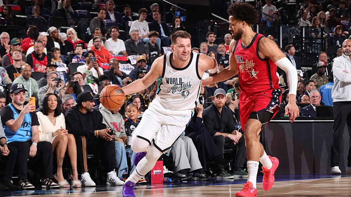 Download app from appStore