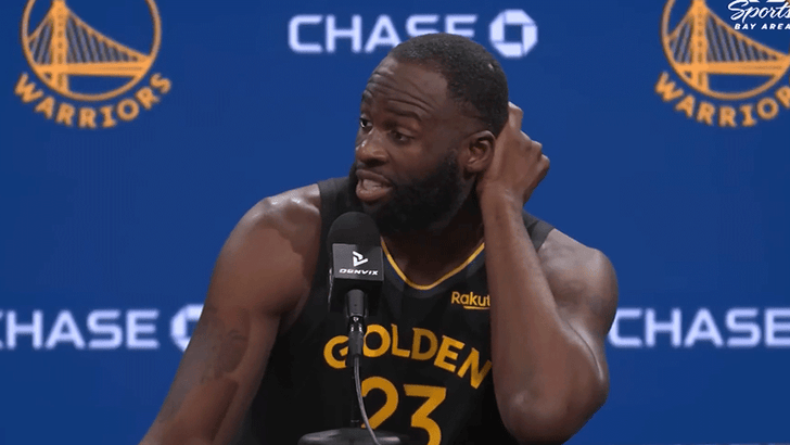 020426_draymond_green_kal