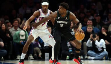 bet365 Bonus Code FOX365 Unlocks $150 in Bonus Bets for Knicks vs Cavaliers, Timberwolves vs Trail Blazers
