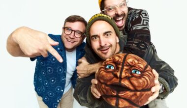 Download app from appStore