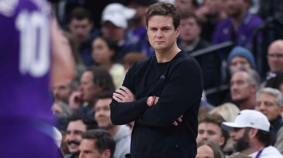 Rob Gray-Imagn Images