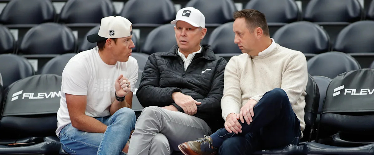 Download app from appStore