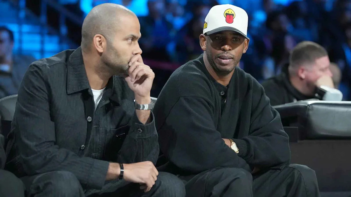 Download app from appStore