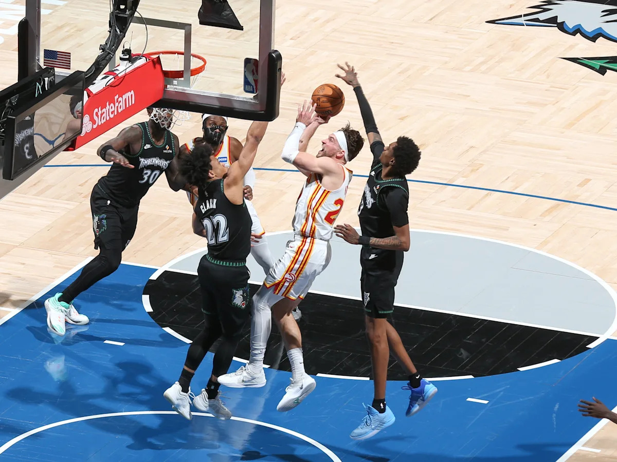 Download app from appStore