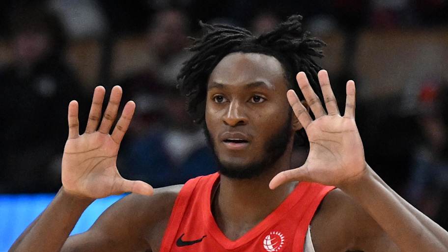 Download app from appStore