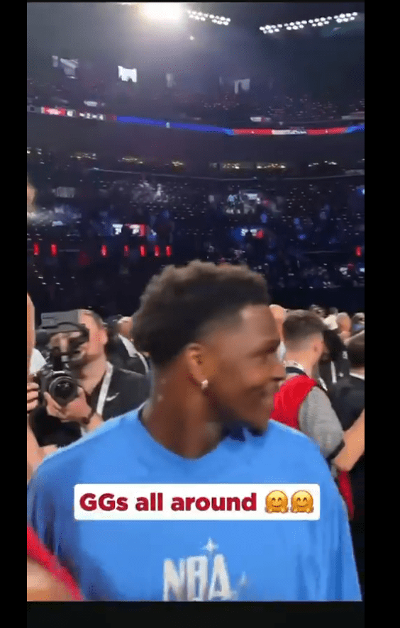 Download app from appStore