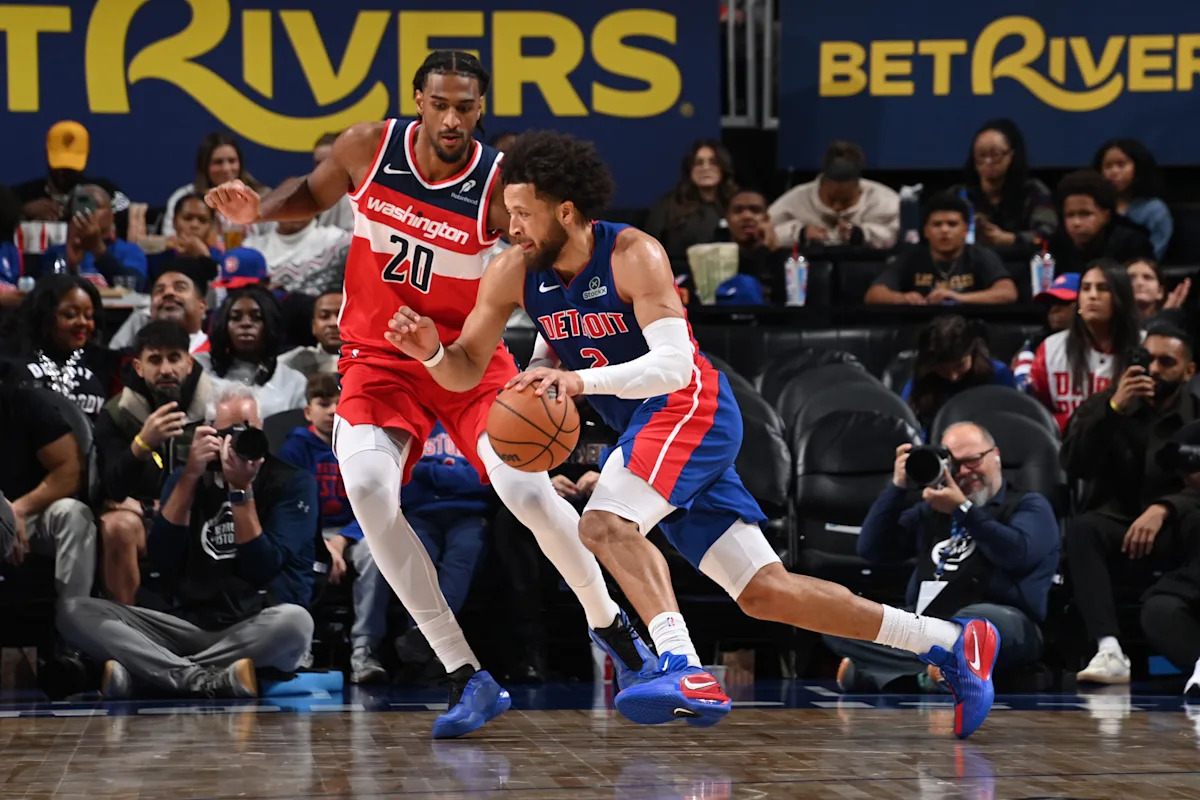 Download app from appStore