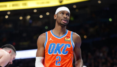 Download app from the App Store